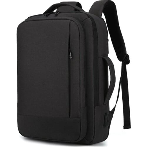 Mens Travel Backpack Bag Male Polyester Laptop Backpacks Computer Bags College Students Backbag Notebook Bag Male Mochila Boy