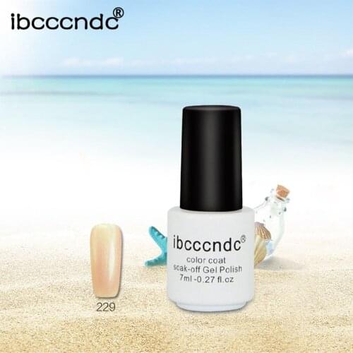 New 7ml Small White Bottle 3D Magic Cat Eye Gel Nail Polish Color Coat Soak-off Gel Nail Polish Cat Eye Nail Polish