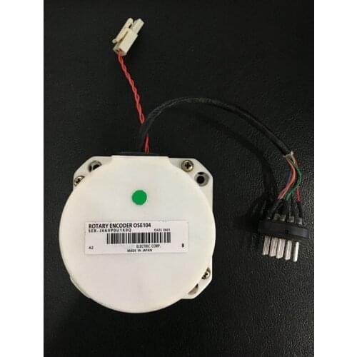 New and Original OSE104