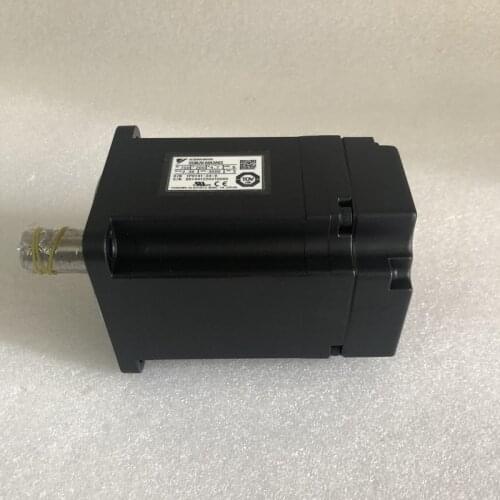 New and genuine Yaskawa ac servo motor 200V 750W servo motor SGMJV-08A3A6S