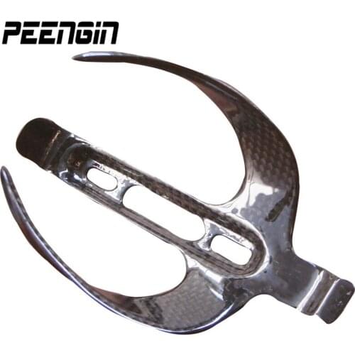 Аксессуары для велосипедов PEENGIN China At AliExpress