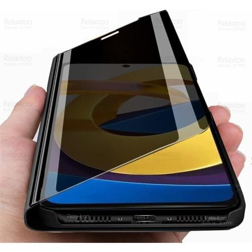 Relaxtoo Xiaomi Mi 4 Phone Cases