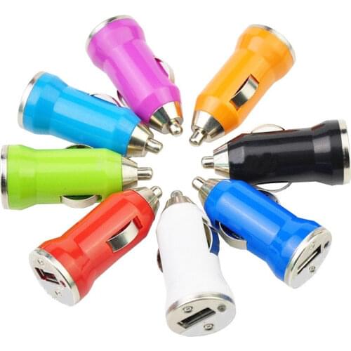 Zodamaker Accessories For Portable Lighting