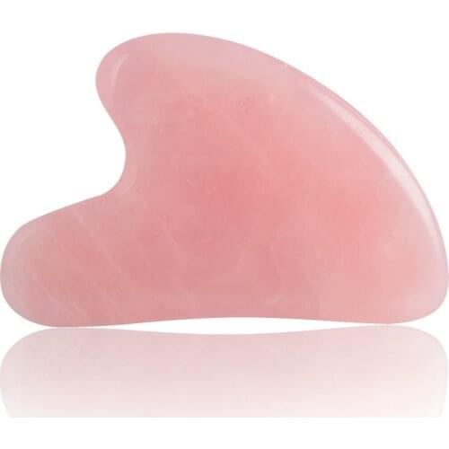 ZOREYA Skin Care Devices