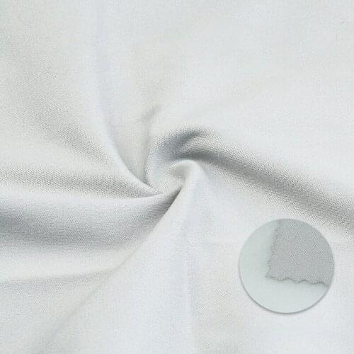 1/5Pcs Anti Fog Wipes for Glasses Reusable Suede Defogger Cloth for Eyeglasses ALI88