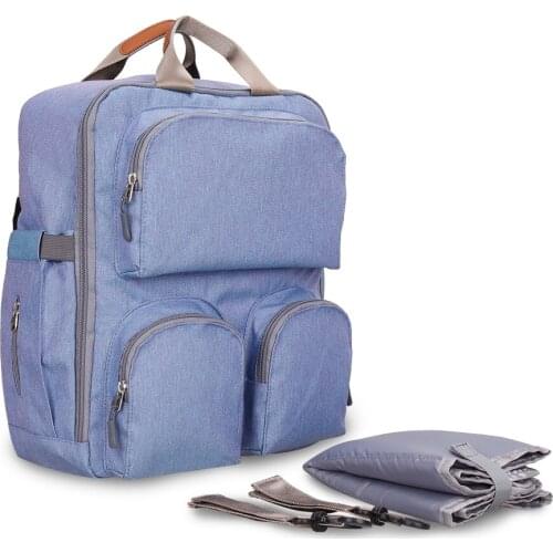 Женские дизайнерские рюкзаки BKQU China At AliExpress