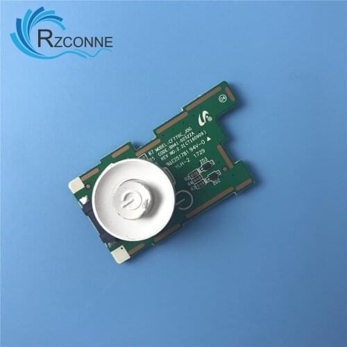 Power Button Switch Board Supply for Samsung BN41-02522A C24F390FHU C32F391FWU LC27F396FHU C24F396FHU C27F396FHC