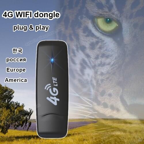 Bonein Wireless Routers