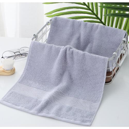 Animal Peacock CLOCK Diamond Painting Cross Stitch DIY Home Decor Picture Partial Drill 12 Styles 35 x 35 cm Chingaco