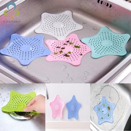 Силиконовые дуршлаги IFITU PUBO China At AliExpress