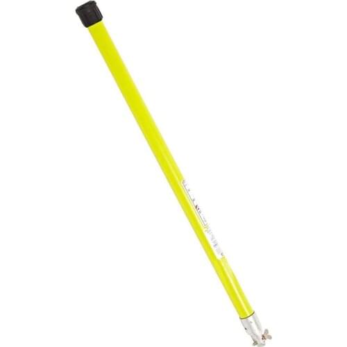 Amprobe TIC 410A Hot Stick Attachment