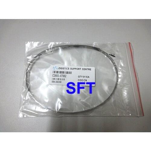 New Original Encoder Strip C2693-67082 C2693-67015 C2693-80014 for HP DeskJet 1180C 1220C 1280 9300 printers