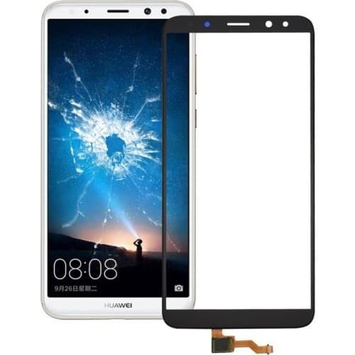 H New for Huawei Maimang 6 / Mate 10 Lite Touch Panel Replacement repair parts