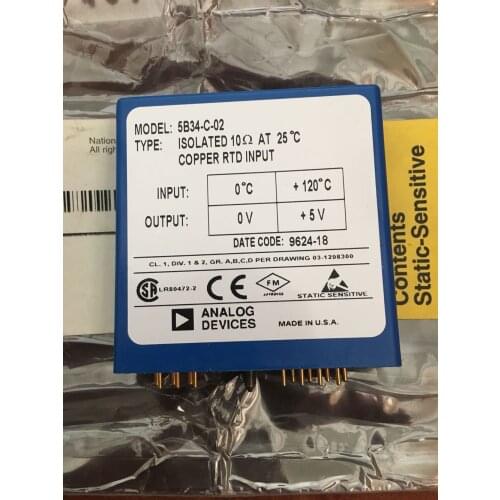 New original imported 5B34-C-02 5B47-B-11 R577 463 100 R577463100 UNIK5000 TA51-S9D-T 1JSD-3 J500-J1N quality assurance