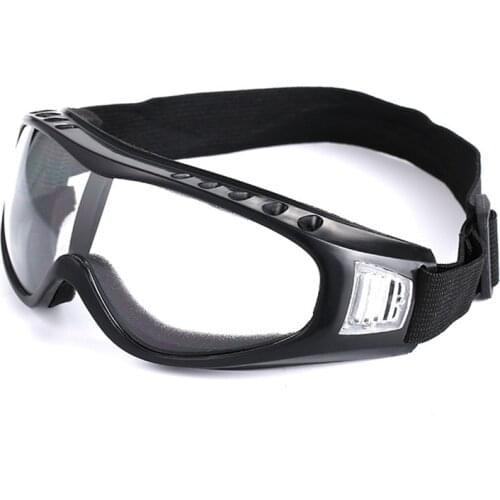 Explosion Proof Tactical Glasses Army Shockproof Military Hunting Shooting Goggles Men Airsoft Paintball War Game Sunglasses