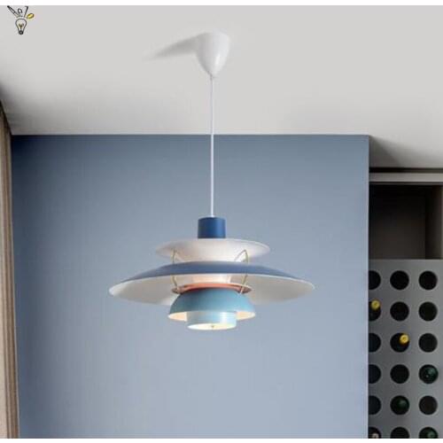 Подвесные светильники в стиле лофт SHIYAN China At AliExpress