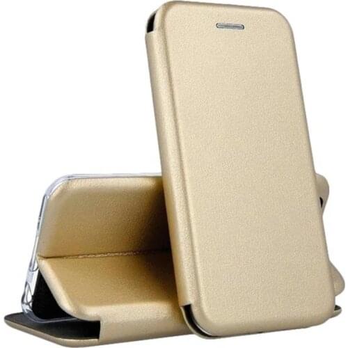 Shok365 Flip Phone Cases