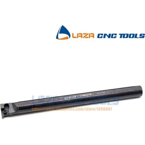 SNGR16Q08/SNGR16Q09 Internal Grooving tool,Grooving Holder,CNC Cutting tools,SNGR Micro-hole Indexable Lathe Grooving Toolholder
