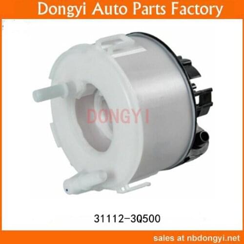 Fuel Filter OEM 31112-3Q500