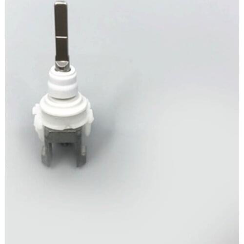 Waterproof Sealing For Philips Sonicare HX6730 HX6750/6710 HX6910/6920/6930/6950