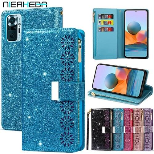 Aierkeba Phone Cases Xiaomi Redmi 8A