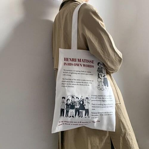 Женские сумки через плечо ANGIETPYE China At AliExpress