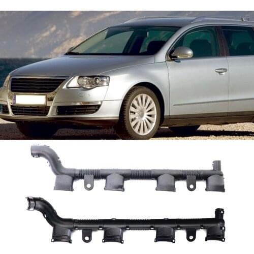 Car Ignition Coil Wiring Harness Conduit for Volkswagen EOS GOLF JETTA PASSAT Scirocco 06F971824C Auto Accessories Parts