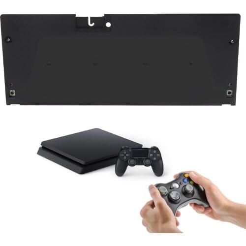 N15-160P1A Power Supply Unit Battery Adapter Replacement for PS4 Slim 2000 Model 270B