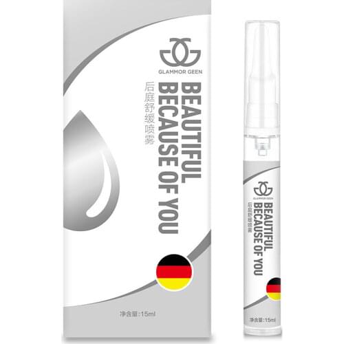 Charm gene Erotic Products