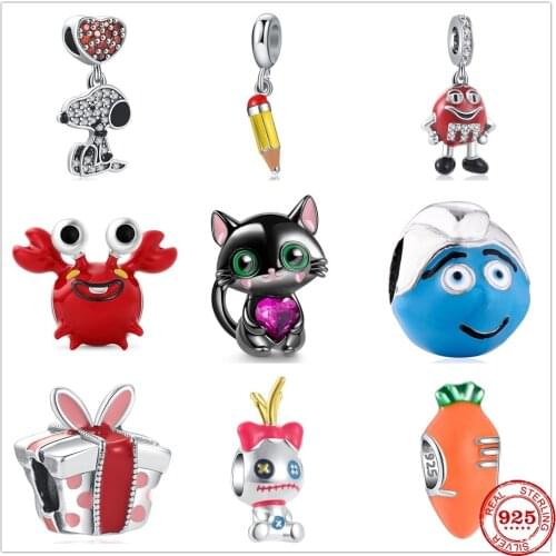 Черные браслеты Coisinixing China At AliExpress