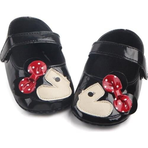 dkDaKanl Childrens' Shoes