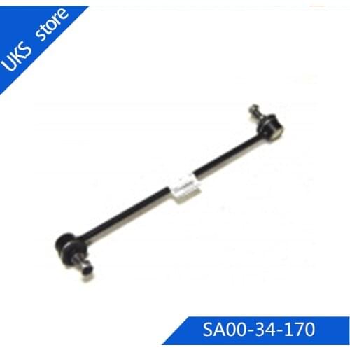 SA00-34-170 Front Stabilizer Bar Link L For Haima