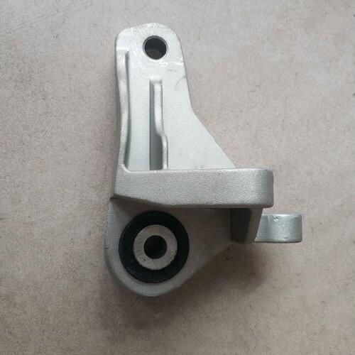 For Volvo Hydraulic Oil Engine Bracket V60 S60 S80 XC60 V70 2011 2012 2013 2014 2015 2016 Support Frame Gear Drive 31262714 1.6T