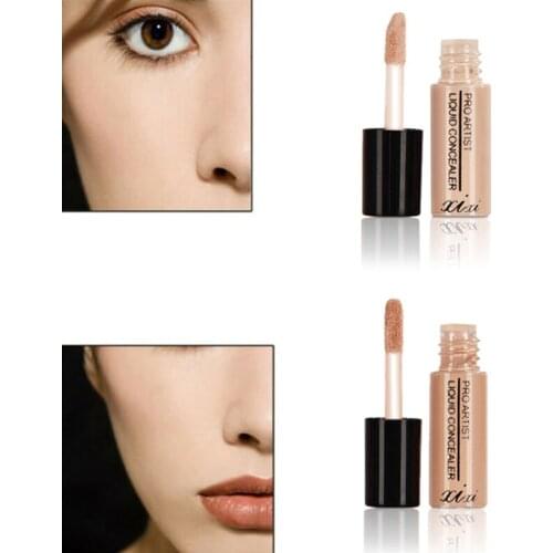 Жидкие консилеры для лица Love·Thanks China At AliExpress