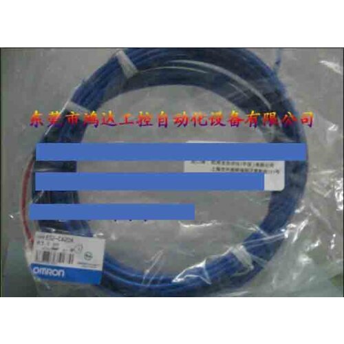 New Thermocouple E52-CA20C/E52-CA20A D=3.2 2M