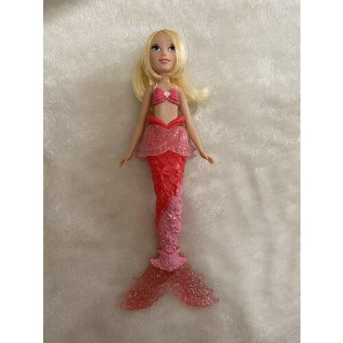 Original Princess dolls, girls toys, birthday gifts bjd blyth dolls