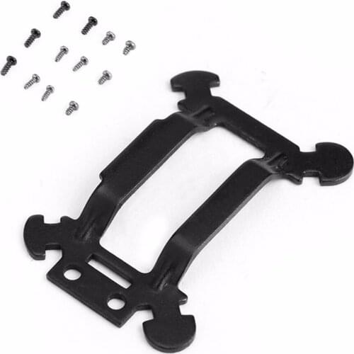 Gimbal Vibration Plate Holder Mount Board Camera Mounting Bracket For Mavic Pro Platinum Drone Repair Parts for DJI MAVIC PRO