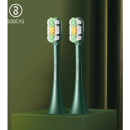 SOOCAS Massagers