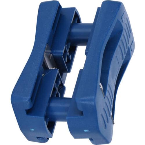 Su pompası water pump Edge Banding Trimmer Manual Wood Banding Trimming Machine Carpentry Accessories Supply pump pumps