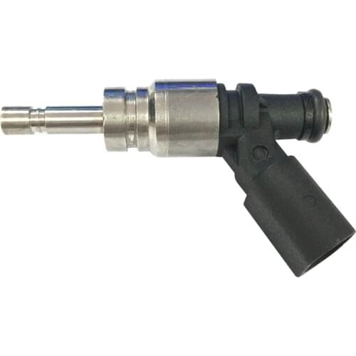 Fuel Injector Nozzle Fuel Systems JSD7-41A 079906036C for Touareg Q7 A8L A6L 4.2 Car Parts for Q7 4.2 V8