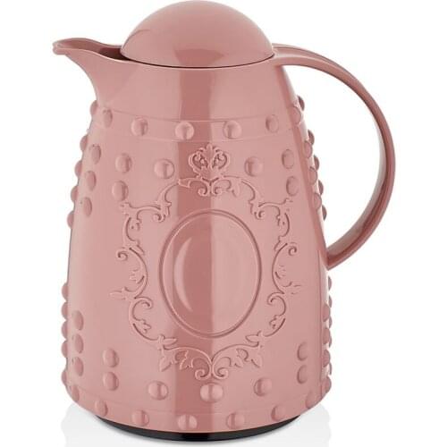 1 LT Kremit Relief Thermos