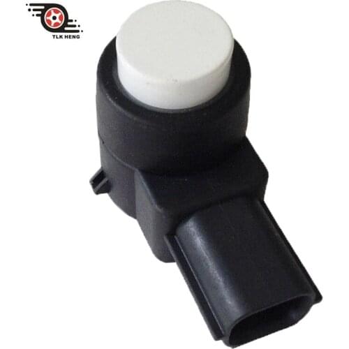 13334890 New PDC Parking Sensor parking Radar Parking Assistance For GM Opel 13282984