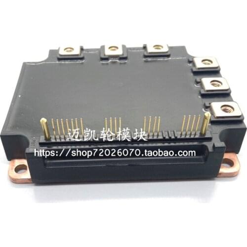 6MBP160RUA060AF-51 6MBP160RUA060F-01 A50L-0001-0374 Actual Stock Photos Original Goods