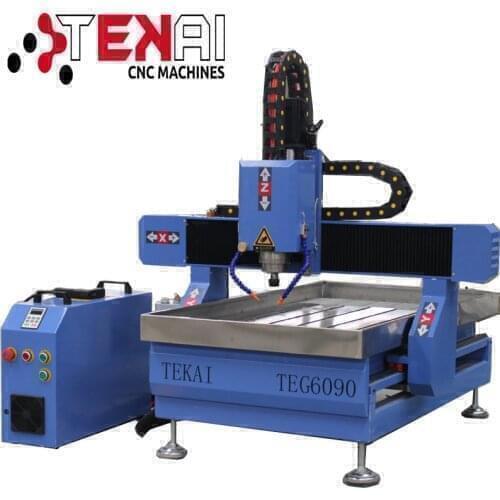 Atc cnc cnc mill machine multicam cnc used mini cnc milling machine type3 softwaremach 3 cnc for cnc router
