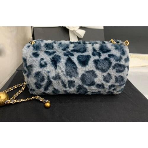 B31106 2020 Genuine leather luxury Fashion handbags designer women bag High quality bag women Europe Brand Shop5885512