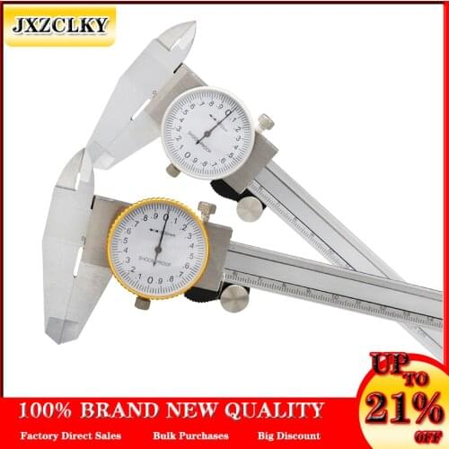 Штангенциркули JXZCLKY China At AliExpress