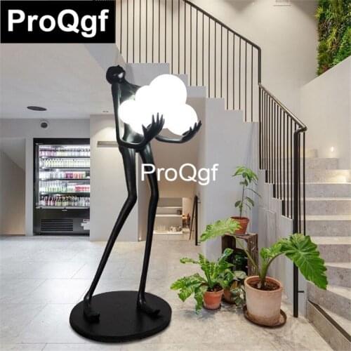 Prodgf 1 Set Rattan 92*53*47.5cm Dining Leisure Chair