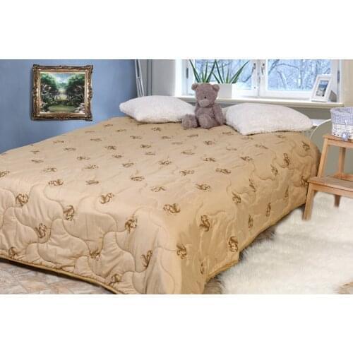 Пледы LASCO TEXTILE Store China At AliExpress