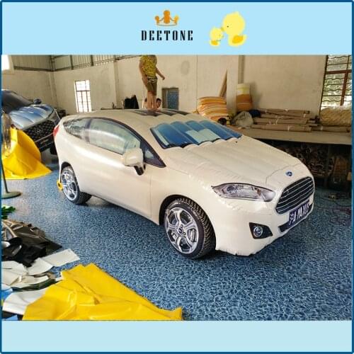 Mling Water Sports Equipment