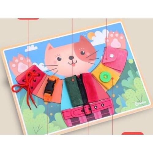 Игрушки пирамидки НАША ИГРУШКА China At AliExpress